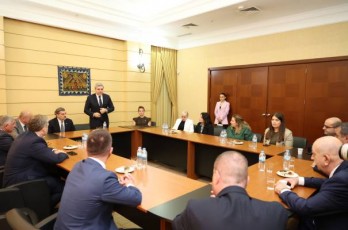 saqarTvelos-prezidenti-mixeil-yavelaSvili-TurqeTSi-saqarTvelos-saelCos-ewvia