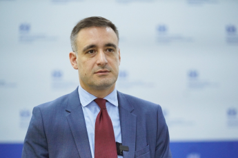 vaxtang-cincaZe-ianvar-ivlisSi-eqsportis-rekorduli-moculoba-adasturebs-rom-saqarTveloSi-izrdeba-saerTaSoriso-bazrebze-konkurentunariani-produqciis-warmoeba