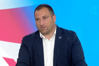 irakli-kircxalia-yvelam-kargad-viciT-leloSi-da-gaxarias-partiaSi-wamyvani-figurebis-politikuri-warsuli-mrwamsi-da-didi-analizi-ar-sWirdeba-maT-politikur-momavals