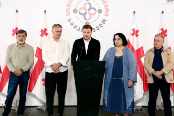 erTiani-neitraluri-saqarTvelo-absoluturi-blefia-Cveni-qveynis-evrokavSirSi-gawevrianebis-perspeqtiva-da-Tavadve-unda-vTqvaT-uari-iseT-nabijze-romelic-saqarTvelos-umZimes-politikur-ekonomikur-da-sulier-krizisSi-Seiyvans