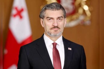 mixeil-yavelaSvili-davpatiJeT-da-gamoTqves-survili-rom-estumrebian-saqarTvelos-rogorc-TurqeTis-prezidenti-aseve-erovnuli-asambleis-spikeri