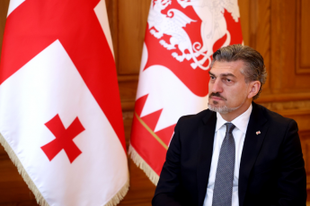 mixeil-yavelaSvili-Cven-davicaviT-mSvidoba-ojaxuri-Rirebulebebi-erovnuli-interesi-swored-imave-midgomebiT-arian-megobari-qveynis-xelisuflebebi-es-maZlevs-myar-garantias-rom-grZelvadian-procesSi-iqneba-mSvidoba-da-stabiluroba