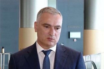 paata-salia-mimdinare-wlis-ganmavlobaSi-sami-axali-iusticiis-saxlis-gaxsna-igegmeba