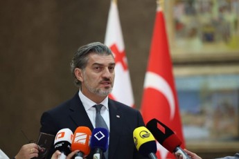 mixeil-yavelaSvili-TurqeTSi-maRali-donis-Sexvedrebi-gvqonda-da-madloba-maT-aseTi-Sexvedrebis-organizebisTvis