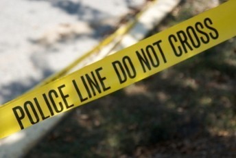 samegrelos-policiam-ganzrax-mkvlelobis-faqti-cxel-kvalze-gaxsna---dakavebulia-erTi-piri