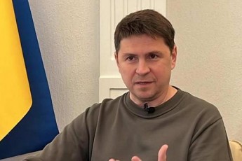 mixail-podoliaki-ukraina-mzadaa-ganixilos-cecxlis-Sewyveta-haerSi
