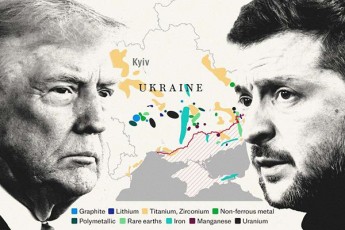 The-Telegraph-trampi-putins-iSviaTi-liTonebis-mopovebaze-wvdomas-SesTavazebs-raTa-ukrainaSi-omis-dasruleba-waaxalisos