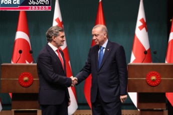erdoRani-mesxeTeli-Turqebis-saqarTveloSi-repatriaciis-aucileblobaze-saubrobs