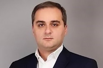 Teimuraz-wiqvaZe-biZina-ivaniSvili-iTxovs-mis-kuTvnil-baCiaSvilis-mier-marTlsawinaaRmdegod-miTvisebul-kriptovalutas-aRniSnuli-garemoebebis-gamabaTilebeli-araferi-warmoudgenia-msjavrdebuls-radgan-es-SeuZlebelia