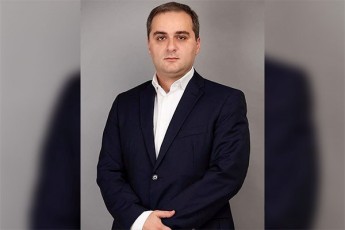Teimuraz-wiqvaZe-sensaciuri-da-eqskluziuri-audio-Canaweric-romelic-msjavrdebulma-gaavrcelebina-sajaro-sivrceSi-gaaufasura-baCiaSvilma-im-TvalsazrisiT-rom-saerTod-uaryo-im-faqtis-arseboba-ris-dadasturebasac-cdilobda
