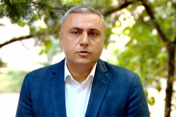 daviT-maTikaSvili-droa-evrokavSirSi-Camoyalibdnen-im-midgomebze-romelic-maT-partniori-qveynebis-mimarT-gaaCniaT