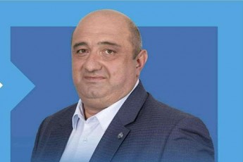 zamur-WiTanava-CemTvis-didi-pativia-rom-Cemi-qalaqis-da-Cemi-municipalitetis-merobis-kandidati-var-yvelaferi-minda-gavakeTo-bolnisis-da-bolniselebisTvis