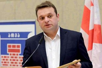 vaxtang-gadelia-bolo-wlebis-ganmavlobaSi-rac-senakis-municipalitetSi-gakeTda-msgavsi-ram-wlebis-ganmavlobaSi-sanatreli-iyo-senakis-mosaxleobisTvis