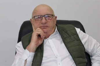 goCa-qimaZe-amayi-var-radgan-rogorc-Cans-SevZeli-wina-oTx-weliwadSi-mekeTebina-is-rac-Cvens-xalxs-da-Cvens-municipalitets-sWirdeboda