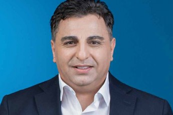 koba-muradaSvili-es-ndoba-da-es-SesaZlebloba-maZlevs-saSualebas-rom-Cemi-poziciidan-gavakeTo-ufro-meti-sikeTe-ufro-metad-movemsaxuro-Cems-xalxs