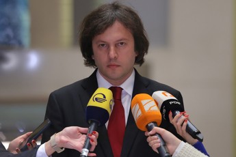 irakli-kobaxiZe-opoziciurma-partiebma-erToba-albaT-ukve-Svidjer-Seqmnes-axla-merve-mcdelobaa-araviTari-perspeqtiva-amas-ar-aqvs