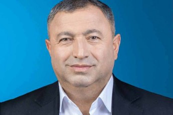 ilia-sabaZe-maqvs-pativi-rom-kidev-erTxel-warmovadgende-qarTul-ocnebas-da-Cems-walkelebTan-erTad-gavagrZelo-municipalitetis-ganviTarebaze-zrunva