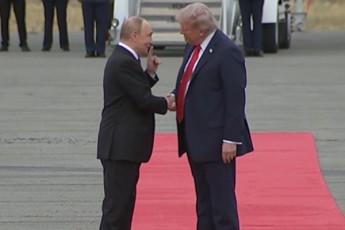 donald-trampi-da-vladimer-putini-alaskaze-erTamenTs-Sexvdnen