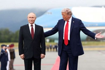 NBC-News-trampis-aSkarad-Tbili-misalmeba-putinisadmi-mkveTrad-gansxvavdeba-TeTr-saxlSi-trampisa-da-zelenskis-Soris-Tebervlis-bolos-momxdari-dapirispirebisgan