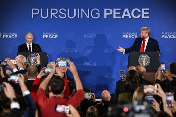Fox-News-trampma-putinTan-gamarTul-samits-umaRlesi-Sefaseba-misca