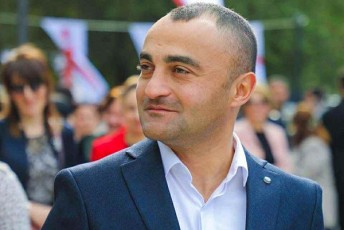 daviT-kargareTeli-jandacvis-da-socilauri-mimarTulebiT-Zalian-kargi-programebi-gvqonda-romliTac-ukve-sargeblobs-Cveni-mosaxleoba-da-es-mimarTuleba-CvenTvis-momavalSic-prioriteti-iqneba