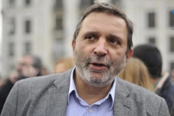 daviT-darCiaSvili-trampi-rom-sagareo-politikasa-da-istoriaSi-briyvia-amas-wyali-ar-gauva