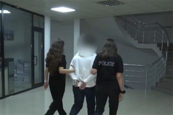 policiam-janmrTelobis-ganzrax-mZime-dazianebis-faqtze-3-piri-daakava