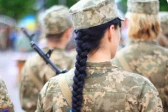 ukrainaSi-samedicino-an-farmacevtuli-ganaTlebis-mqone-qalebisTvis-samxedro-registraciis-axali-wesebi-amoqmedda