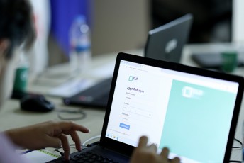 politikuri-partiebis-warmomadgenlebi-2025-wlis-arCevnebisTvis-danergil-siaxleebs-gaecnen