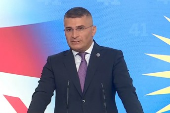 evrokomisiam-romlis-prezidentic-saqarTvelos-mimarT-usamarTlo-krikitikiT-gamorCeuli-ursula-fon-der-laieni-gaxlavT-kargi-mTavrobis-2025-wlis-angariSis-farglebSi-ramdenime-mniSvnelovani-indeqsi-gamoaqveyna