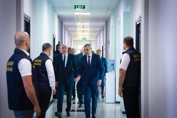 sagamoZiebo-samsaxuris-ufrosma-moadgileebTan-erTad-samuSao-Sexvedrebi-quTaisSi-zugdidsa-da-baTumSi-gamarTa