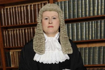 britaneTis-pirvelma-transgenderma-mosamarTlem-uzenaesi-sasamarTlos-genderTan-dakavSirebuli-gadawyvetilebis-winaaRmdeg-saapelacio-saCivari-Seitana-strasburgis-sasamarTloSi