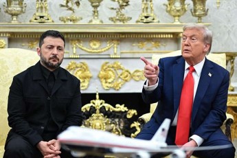 trampi-omi-dasruldeba-rodis-dasruldeba-amas-ver-getyviT-magram-omi-dasruldeba---me-zelenskis-da-putins-gvsurs-rom-es-dasruldes