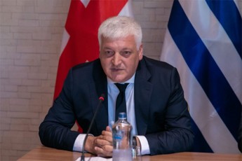 irakli-cecxlaZe-miviRe-SemoTavazeba-Cemi-kuTxisTvis-memsaxura-rac-didi-pativi-da-pasuxismgeblobaa