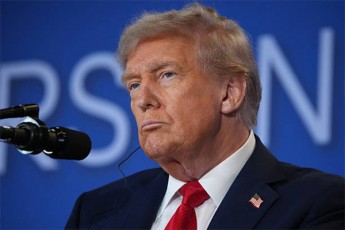 trampma-ar-gamoricxa-ukrainaSi-amerikeli-samxedroebis-gagzavna-potenciuri-samSvidobo-SeTanxmebis-SesanarCuneblad