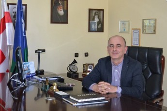 aleqsandre-gogoriSvili-yvelaferi-gavakeTeT-me-da-Cemma-gundma-rom-mosaxleoba-komfortulad-yofiliyo-rogorc-infrastruqturuli-mjera-rom-kidev-erTxel-gamomicxadeben-ndobas