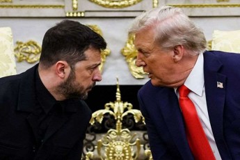 trampi-ukrainaSi-mimdinare-omze-erT-or-kviraSi-gvecodineba-SevZlebT-Tu-ara-am-problemis-gadaWras