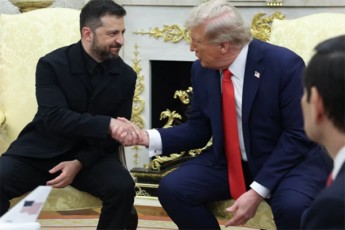 The-Financial-Times-ukraina-ar-miiRebs-SeTanxmebas-romelic-ruseTisTvis-teritoriul-daTmobebs-gulisxmobs