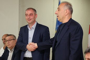 partia-qarTuli-ocneba-demokratiuli-saqarTvelos-borjomis-raionul-organizaciaSi-partiis-aqtivTan-Sexvedra-gaimarTa