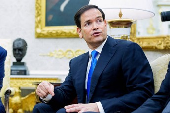 marko-rubio-aSS-ukrainas-iaraRs-da-fuls-aRar-awvdis