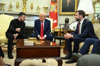 The-Wall-Street-Journal-aSS-ma-SesaZloa-sadazvervo-informaciiT-gacvlis-sakiTxi-kievze-zewolisTvis-gamoiyenos