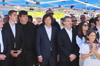 feriscvalebis-dResaswaulze-baxmaroSi-tradiciuli-doRi-gaimarTa