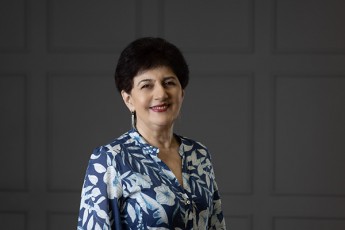 sorosis-fondis-direqtori-qeTi-xuciSvili-IDFI-is-aRmasrulebeli-direqtorisa-da-ruseTis-moqalaqeebis-saerTo-biznesze-acxadebs-rom-axla-isvenebs-da-araferi-unaxavs