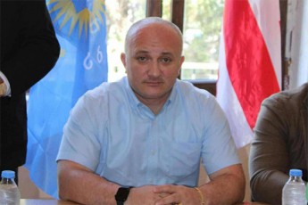 nodar-giorgiZe-ganaxlebuli-Senobebi-sagzao-infrastruqtura-skverebi---uaxloes-momavalSi-baRdaTi-uzrunvelyofili-iqneba-24-saaTiani-sasmeli-wyliT