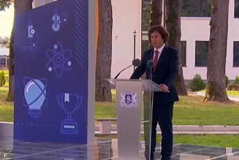gvaqvs-ambiciuri-gegma-rom-fundamenturi-reformebi-ganvaxorcieloT-sauniversiteto-umaRlesi-ganaTlebis-sferoSi-amisaTvis-vamuSavebT-koncefcias-romelic-axlo-momavalSi-waredgineba-sazogadoebas