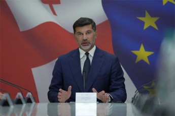 kaxa-kalaZis-gancxadebiT-TbilisSi-tramvai-dabrundeba---axali-xazi-did-diRoms-metrosadgur-didubesTan-daakavSirebs