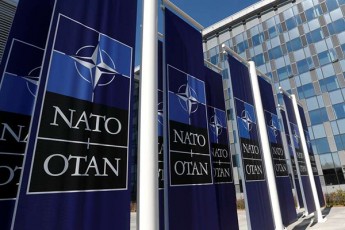 natos-wevri-saxelmwifoebis-samxedro-meTaurebi-ukrainis-usafrTxoebis-garantiebs-ganixilaven