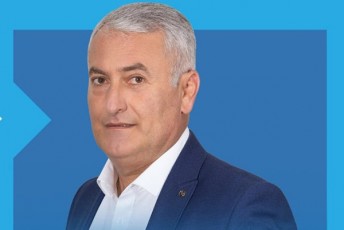 vaxtang-maisuraZe-udidesi-pasuxismgeblobaa-Sens-municipalitetSi-iyo-xelmZRvanel-poziciaze-maqsimalurad-ginda-Sens-xalxs-moemsaxuro