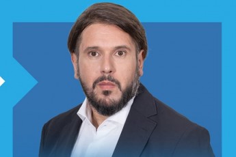 koba-gelaZe-gansaxorcielebeli-proeqtebis-gegma-iqneba-uSualod-mosaxleobasTan-komunikaciiT-maTTan-uSualo-kavSiri-gveqneba-rogorc-proeqtis-momzadebis-ise-ganxorcielebis-dros