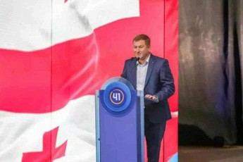levan-ivanaSvili-saCxeris-yvela-kuTxes-yvela-sofels-zedmiwevniT-vicnob-vici-yvela-problema---kidev-bevr-karg-saqmes-gavakeTebT-Cveni-saCxerisaTvis